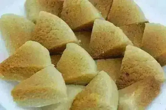 Special Kalakand - srimouryas.comMilk Sweets